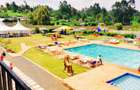 500 m² Residential Land at Ha. Thiru - 17