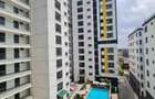 2 Bed Apartment with En Suite at Kindaruma Road - 1