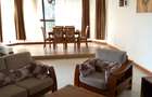Furnished 2 Bed Apartment with En Suite at Kilimani - 2