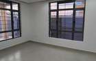 3 Bed House with En Suite in Ruiru - 8