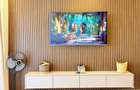 Furnished 2 Bed Apartment with En Suite in Brookside - 9