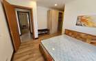 4 Bed Apartment with En Suite in Westlands Area - 5
