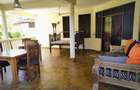 Serviced 2 Bed Apartment with En Suite at Diani Beach Road - 2
