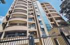 2 Bed Apartment with En Suite in Riverside - 9