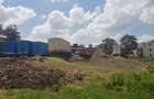 7.5 ac Residential Land at Ngiya Road - 4