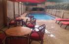 3 Bed Apartment with En Suite at Waiyaki Way - 17