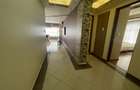 3 Bed Apartment with En Suite at Mpaka Road - 9