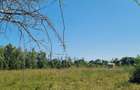 5 ac Land at Mtepeni - 14