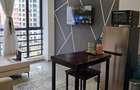 2 Bed Apartment with En Suite at Mararo Road - 3