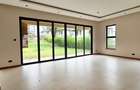 4 Bed Townhouse with En Suite in Loresho - 2