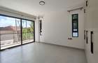 3 Bed Apartment with En Suite at Brookside Drive - 17