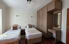 Furnished 2 Bed Apartment with En Suite at Kilimani. - 18