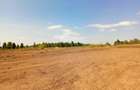 0.1 ac Residential Land at Kikuyu - 3