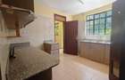 4 Bed House with En Suite at Kiambu Road - 8