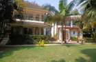 4 Bed House with En Suite at Karen - 1