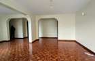 3 Bed Apartment with En Suite in Lavington - 16