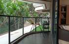 3 Bed Apartment with En Suite at Muthangari Drive - 10
