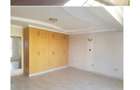 6 Bed House with En Suite in Langata - 8