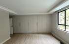 3 Bed Apartment with En Suite in Lavington - 6
