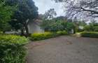 Commercial Property with Parking in Lavington - 1