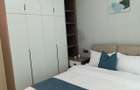 2 Bed Apartment with En Suite at Kirichwa Road - 12