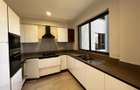 2 Bed Apartment with En Suite in Westlands Area - 7