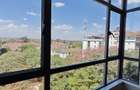 2 Bed Apartment with En Suite at Lavington - 3
