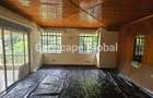 5 Bed House with En Suite in Nyari - 8