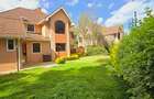 4 Bed Townhouse with En Suite at Lavington Muthangari - 4