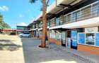 12 m² Commercial Property with Service Charge Included at Fourways Village - 3