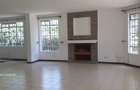 4 Bed Townhouse with Garden in Lower Kabete - 4