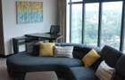 Furnished 2 Bed Apartment in Waiyaki Way - 2
