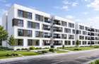 Serviced Studio Apartment with En Suite at Coast - 1