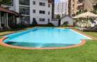 Serviced 1 Bed Apartment with En Suite in Kilimani - 1