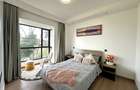 3 Bed Apartment with En Suite at Riverside - 15