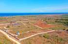 0.125 ac Land in Diani - 2