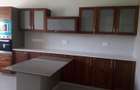 4 Bed Apartment with Swimming Pool in Nyali Area - 2