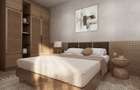 4 Bed Apartment with En Suite at Rhapta Road - 11