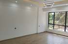 2 Bed Apartment with En Suite in Westlands Area - 1