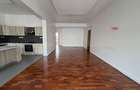 2 Bed Apartment with En Suite in Kilimani - 10