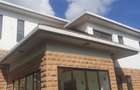 4 Bed House with En Suite at Migaa Golf Estate - 19