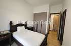 Furnished 3 Bed Apartment with En Suite in Rosslyn - 6