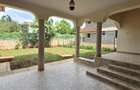 6 Bed House with En Suite in Kitisuru - 4