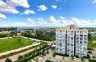 1 Bed Apartment in Athi River - 1
