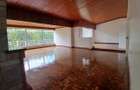 4 Bed House in Kiambu Road - 15