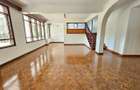 6 Bed House with En Suite in Gigiri - 14