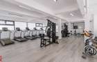 1 Bed Apartment with Gym at Valley Arcade - 8