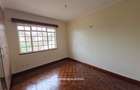 4 Bed Townhouse with Staff Quarters in Kiambu Road - 8