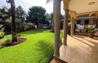 5 Bed House with En Suite in Runda - 4