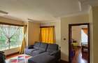 5 Bed Townhouse with En Suite in Thigiri - 11